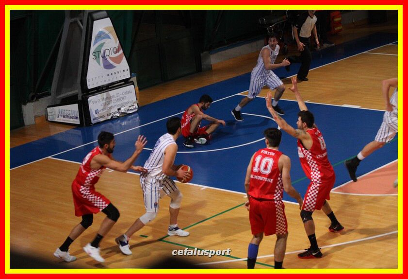 170129 Valmontone 151_tn.jpg